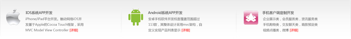 ֻAPP